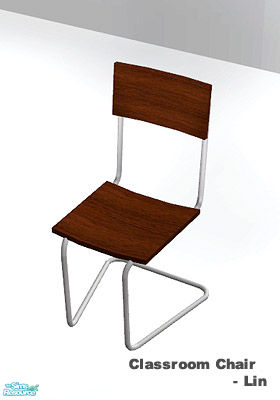 Class Room - Blackboard Mesh Chair.jpg