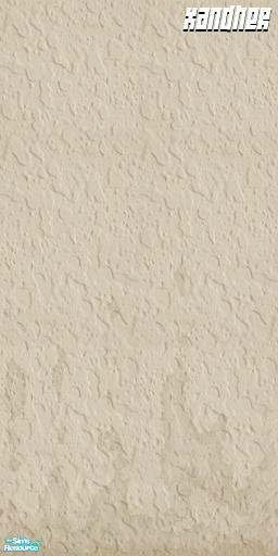 Canterbury Plaster Collection - Plaster Plain Stained.jpg