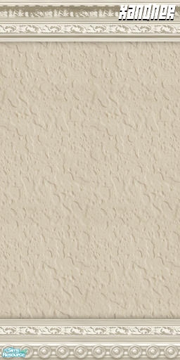Canterbury Plaster Collection - Plaster Plain with Dual Moulding.jpg