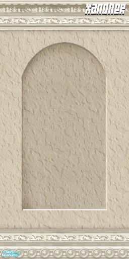 Canterbury Plaster Collection - Plaster Recessed with Dual Moulding.jpg