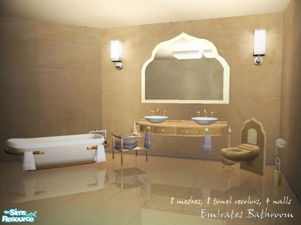 Emirates Superset - Bathroom.jpg