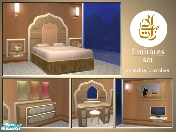Emirates Superset - Bedroom.jpg