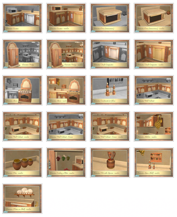 Emirates Superset - Kitchen objects.png