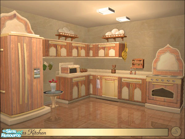 Emirates Superset - Kitchen.jpg