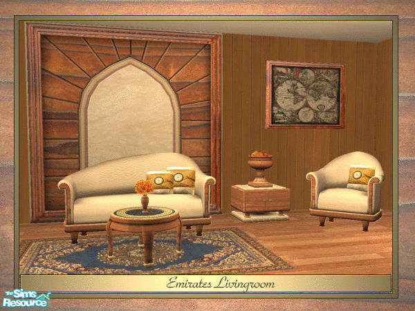 Emirates Superset - Livingroom.jpg