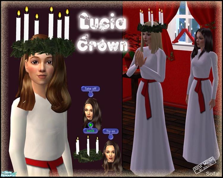 Lucia Working Crown.jpg
