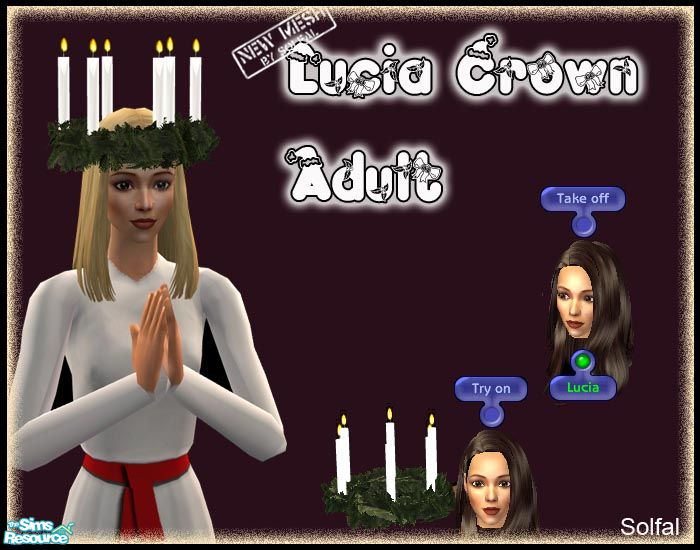Lucia Working Crown - Adult.jpg