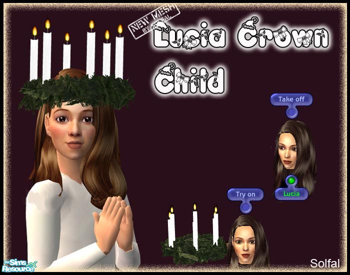 Lucia Working Crown - Child.jpg