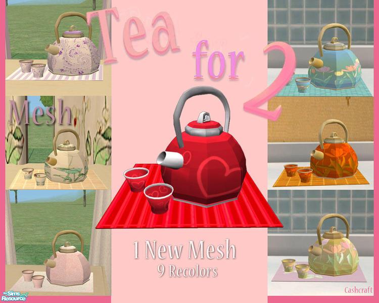 Tea for 2.jpg