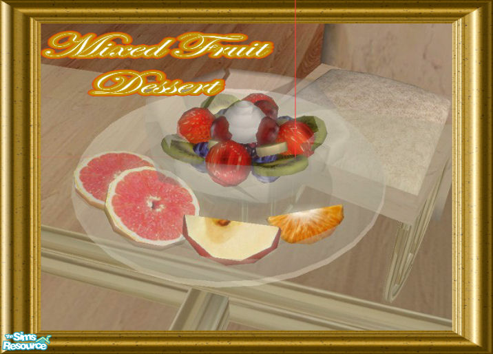 Mixed Fruit Dessert.jpg