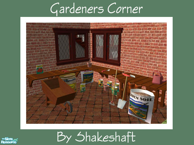 Gardeners Corner.jpg