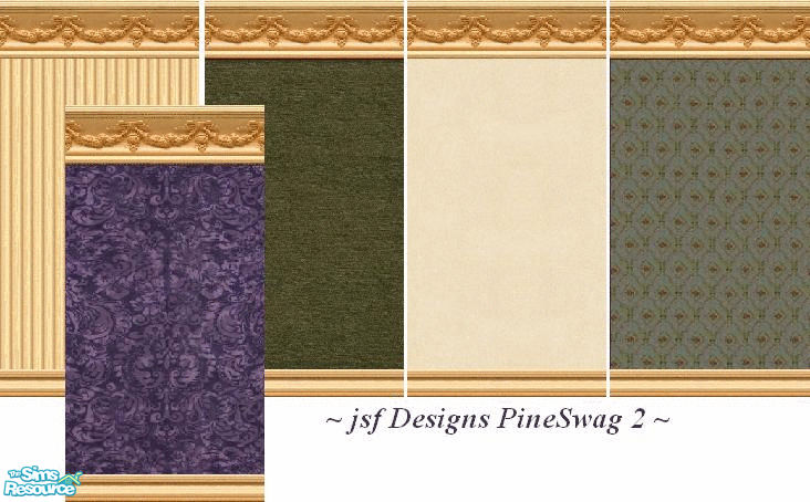 jsf Designs PineSwag 2.jpg
