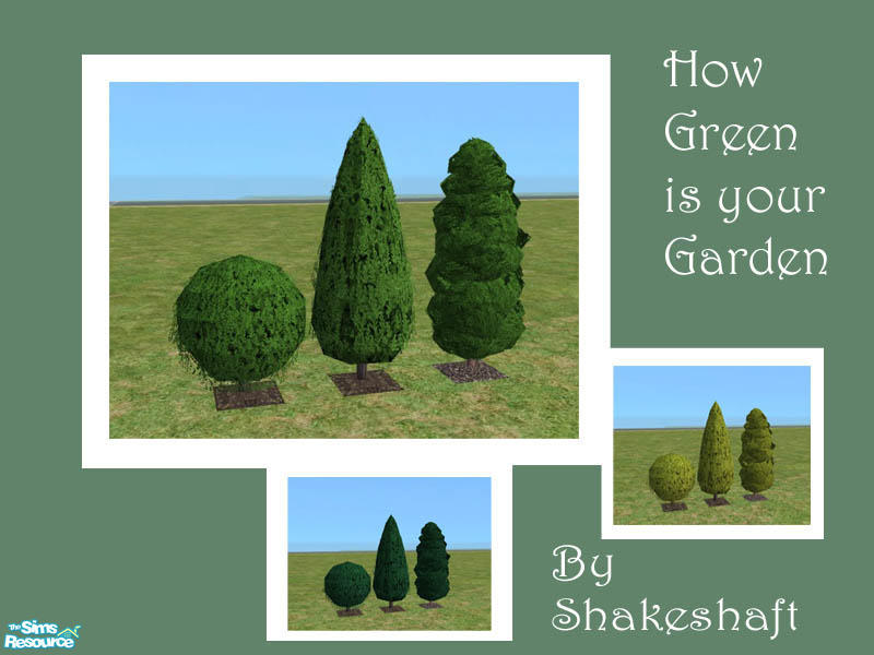 How Green is your Garden.jpg