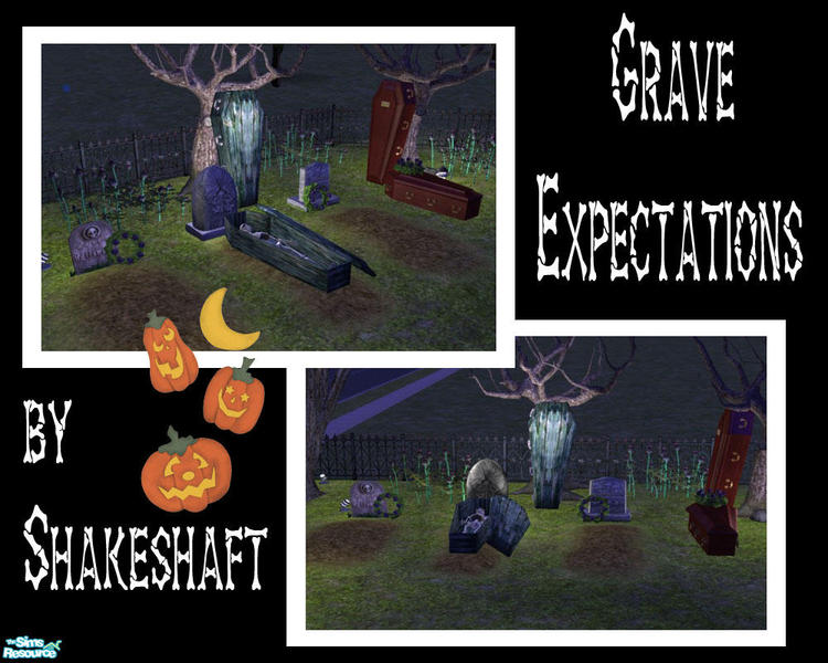 Grave Expectations.jpg