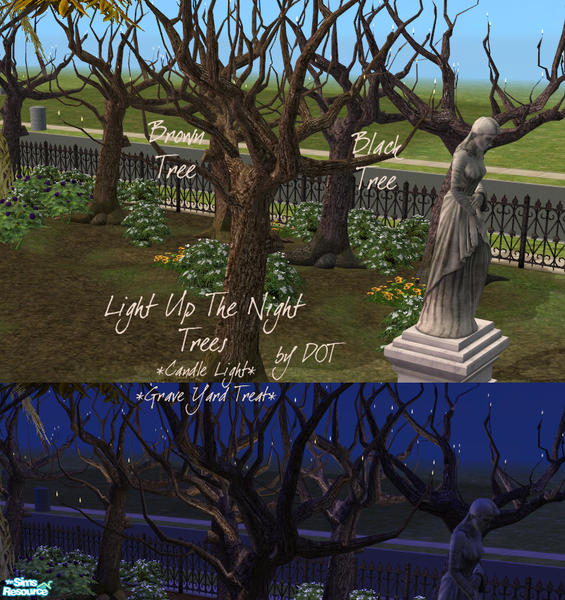 Light Up The Night Tree MESH.jpg
