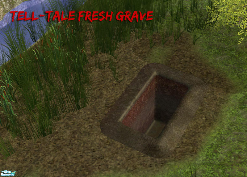 Tell-Tale Empty Grave.jpg