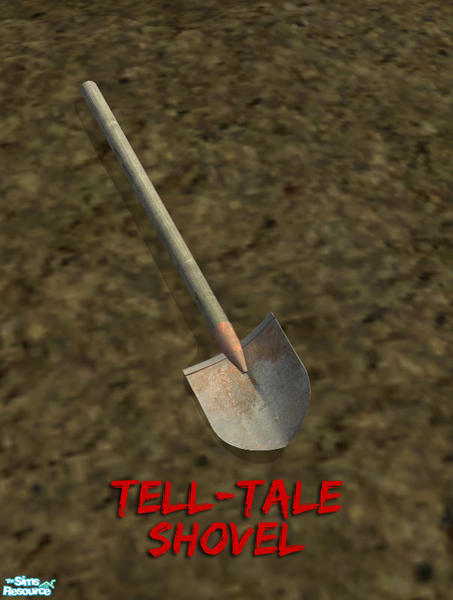 Tell-Tale Spade.jpg