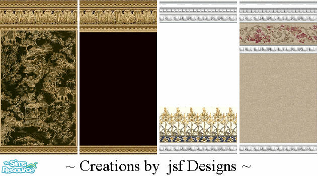 jsf Designs Pack 6.jpg