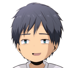 ReLiFE (20).png