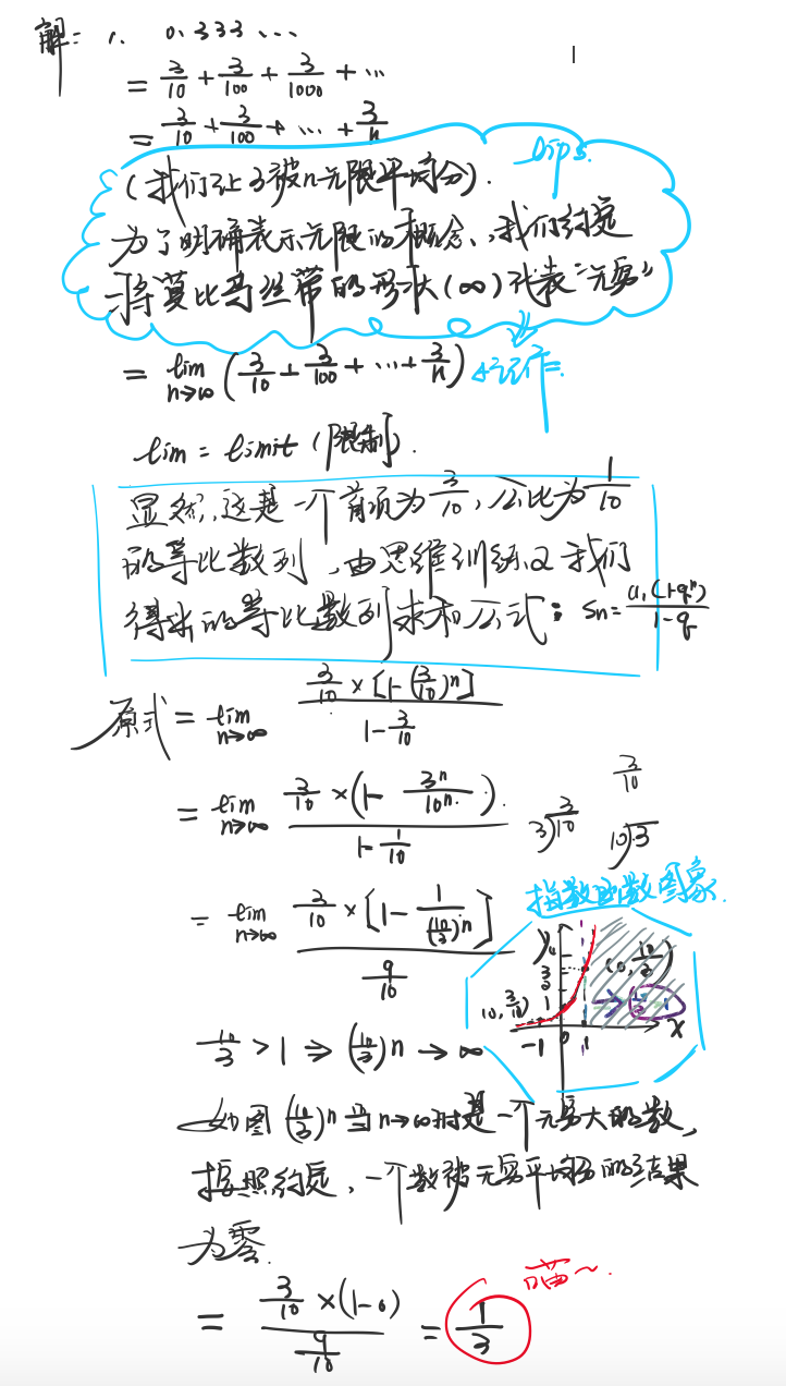 math01.png